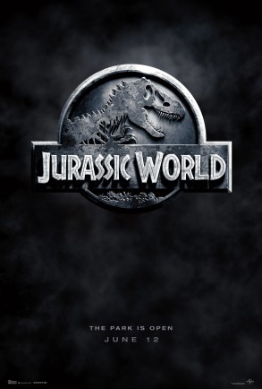 Jurassic_World_Teaser_Poster