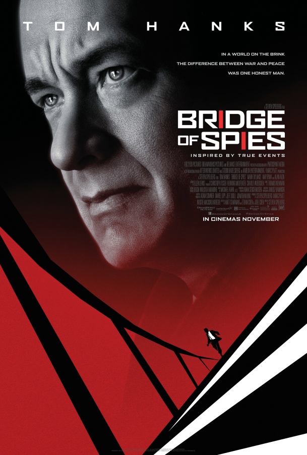 Bridge-Of-Spies-poster