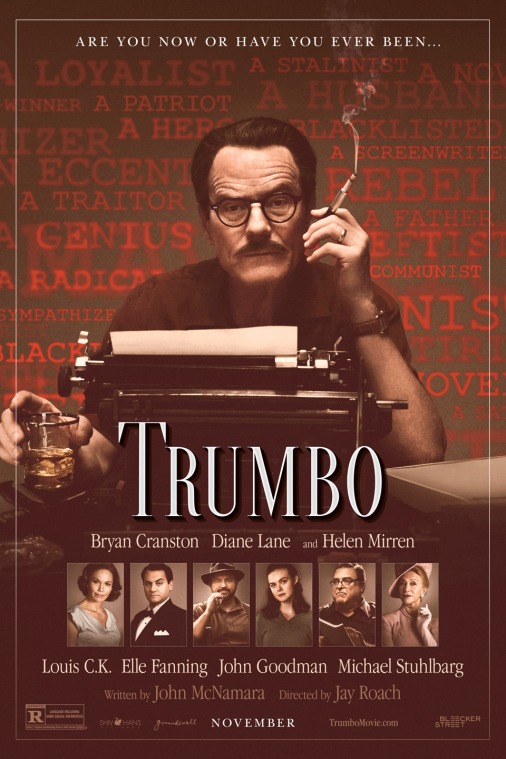 trumbo-poster