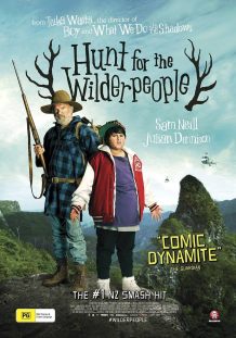 hunt-for-the-wilderpeople-poster-5.jpg