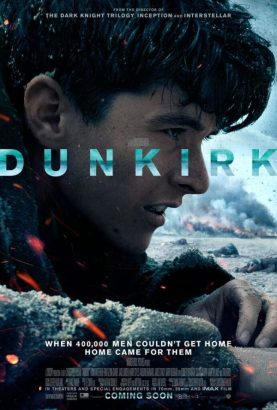 dunkirk-poster-600x889