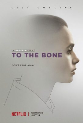 To-The-Bone-poster-600x890