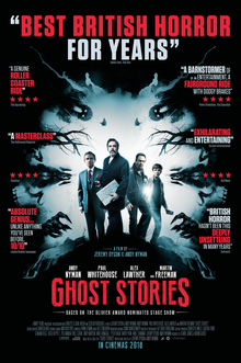 Ghost_Stories_(film).png