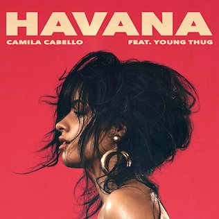 Havana_(featuring_Young_Thug)_(Official_Single_Cover)_by_Camila_Cabello